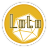 LotoDice icon
