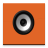 Instant Button Sounds icon