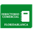 Floridablanca version 16012602