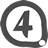 4question Lite icon