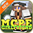 GIRLFRIEND MOD FOR MCPE icon