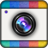 Cool Collage Picture Creator icon