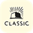 Classic Cinemas icon