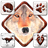 Gentle Wolf icon