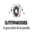 Djtitiparodies icon