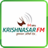 Krishnasar FM icon