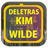 Kim Wilde de Letras icon