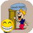 Funny Knock Knock Jokes APK Download
