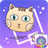 Colorfeel Cat icon