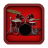 Drums Machine (Full Kit) version 1.0