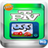 Free Pak PTV HD Sports Channel version 1.0