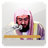 Sheikh Bandar Balila 1.6