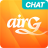 AirG Launcher icon