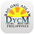 DYCM MEGA Cebu 1152KHz icon
