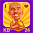 Kb24 FancyKey icon