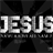 3d Jesus Christ APK Download