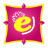 Essence Cycle Number icon