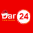 Dar24 icon