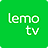 LEMO TV icon