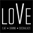 Love Memphis APK Download