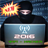 Hack Wifi Password 2016 icon