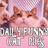 Funny cat pics icon