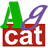 AgendaCAT icon