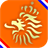 K(r)oning Willem Alexander I - Party Pack icon