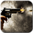 3D Gunfire Effects icon