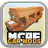 Car Mods for mcpe icon
