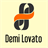 Demi Lovato - Full Lyrics icon