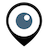 EyeShare icon