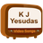 K J Yesudas Video Songs icon