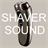 Shaver Prank Sound icon
