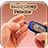 Blood Group Dr Checker icon
