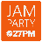 27PM Jam Party 1.0