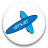 Aviation Trivia Free icon