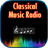 Classical Music Radio APK Download
