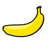 Banana Name Play icon