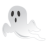 Descargar Ghost Detector