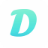 DubTV icon