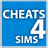 Cheats for SIM 4 icon