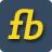 FilmyBase icon