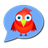 Bird Bot icon
