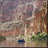 Colorado River Wallpaper App icon