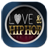 Hip Hop Ringtone icon