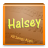 All Songs of Halsey icon