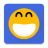 Jokes To Share APK Download