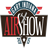 Gary Indiana Air Show icon