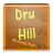 All Songs of Dru Hill icon